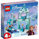 LEGO Disney Princess "Зимняя сказка Анны и Эльзы" 43194